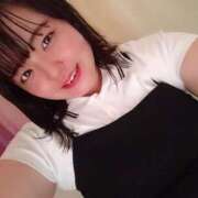 ヒメ日記 2025/05/27 18:54 投稿 まゆ 一宮稲沢小牧ちゃんこ