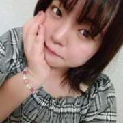 ヒメ日記 2025/05/28 20:24 投稿 まゆ 一宮稲沢小牧ちゃんこ