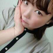 ヒメ日記 2025/05/29 15:04 投稿 まゆ 一宮稲沢小牧ちゃんこ