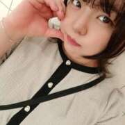 ヒメ日記 2025/05/29 22:04 投稿 まゆ 一宮稲沢小牧ちゃんこ