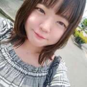 ヒメ日記 2025/05/30 13:33 投稿 まゆ 一宮稲沢小牧ちゃんこ