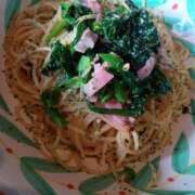 ヒメ日記 2025/05/30 13:45 投稿 まゆ 一宮稲沢小牧ちゃんこ