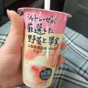 ヒメ日記 2025/05/30 15:54 投稿 まゆ 一宮稲沢小牧ちゃんこ