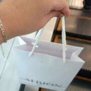 ヒメ日記 2025/05/30 17:06 投稿 まゆ 一宮稲沢小牧ちゃんこ