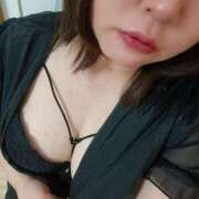 ヒメ日記 2025/05/31 23:56 投稿 まゆ 一宮稲沢小牧ちゃんこ