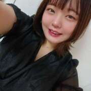 ヒメ日記 2025/06/01 18:02 投稿 まゆ 一宮稲沢小牧ちゃんこ