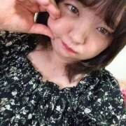 ヒメ日記 2025/06/01 19:04 投稿 まゆ 一宮稲沢小牧ちゃんこ