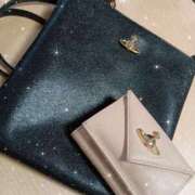 ヒメ日記 2025/06/01 20:43 投稿 まゆ 一宮稲沢小牧ちゃんこ