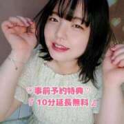 ヒメ日記 2025/06/02 21:18 投稿 まゆ 一宮稲沢小牧ちゃんこ