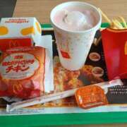 ヒメ日記 2025/06/02 23:49 投稿 まゆ 一宮稲沢小牧ちゃんこ