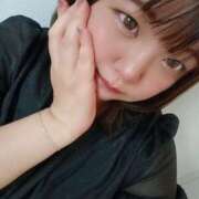 ヒメ日記 2025/06/03 12:34 投稿 まゆ 一宮稲沢小牧ちゃんこ