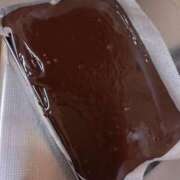 ヒメ日記 2025/06/04 01:14 投稿 まゆ 一宮稲沢小牧ちゃんこ