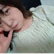 ヒメ日記 2025/06/04 17:53 投稿 まゆ 一宮稲沢小牧ちゃんこ