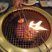 ヒメ日記 2025/06/05 01:34 投稿 まゆ 一宮稲沢小牧ちゃんこ