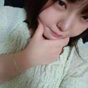 ヒメ日記 2025/06/05 16:50 投稿 まゆ 一宮稲沢小牧ちゃんこ