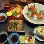 ヒメ日記 2025/06/05 21:32 投稿 まゆ 一宮稲沢小牧ちゃんこ