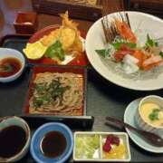 ヒメ日記 2025/06/05 21:47 投稿 まゆ 一宮稲沢小牧ちゃんこ