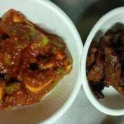 ヒメ日記 2025/06/06 03:14 投稿 まゆ 一宮稲沢小牧ちゃんこ