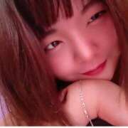 ヒメ日記 2025/06/06 11:35 投稿 まゆ 一宮稲沢小牧ちゃんこ