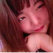 ヒメ日記 2025/06/06 11:54 投稿 まゆ 一宮稲沢小牧ちゃんこ