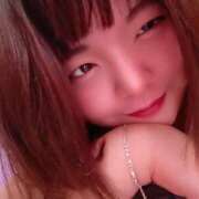 ヒメ日記 2025/06/06 14:04 投稿 まゆ 一宮稲沢小牧ちゃんこ