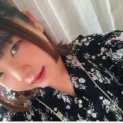 ヒメ日記 2025/06/06 16:58 投稿 まゆ 一宮稲沢小牧ちゃんこ