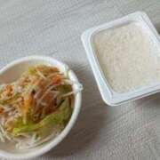 ヒメ日記 2025/06/06 17:10 投稿 まゆ 一宮稲沢小牧ちゃんこ