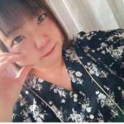 ヒメ日記 2025/06/07 00:10 投稿 まゆ 一宮稲沢小牧ちゃんこ