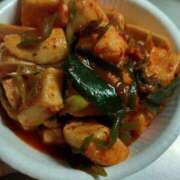 ヒメ日記 2025/06/07 02:52 投稿 まゆ 一宮稲沢小牧ちゃんこ