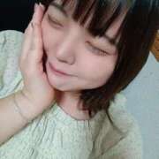 ヒメ日記 2025/06/07 21:48 投稿 まゆ 一宮稲沢小牧ちゃんこ