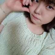 ヒメ日記 2025/06/07 23:20 投稿 まゆ 一宮稲沢小牧ちゃんこ