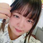 ヒメ日記 2025/06/08 14:11 投稿 まゆ 一宮稲沢小牧ちゃんこ