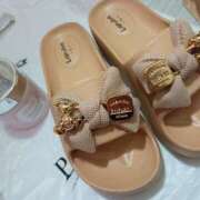 ヒメ日記 2025/06/08 14:28 投稿 まゆ 一宮稲沢小牧ちゃんこ