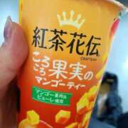 ヒメ日記 2025/06/08 14:33 投稿 まゆ 一宮稲沢小牧ちゃんこ