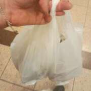 ヒメ日記 2025/06/08 15:18 投稿 まゆ 一宮稲沢小牧ちゃんこ