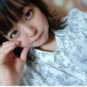 ヒメ日記 2025/06/08 16:58 投稿 まゆ 一宮稲沢小牧ちゃんこ