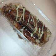 ヒメ日記 2025/06/08 17:07 投稿 まゆ 一宮稲沢小牧ちゃんこ