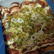 ヒメ日記 2025/06/08 23:33 投稿 まゆ 一宮稲沢小牧ちゃんこ