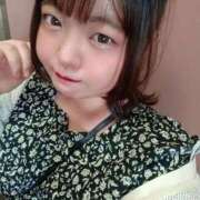 ヒメ日記 2025/06/09 12:48 投稿 まゆ 一宮稲沢小牧ちゃんこ