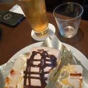 ヒメ日記 2025/06/09 20:53 投稿 まゆ 一宮稲沢小牧ちゃんこ