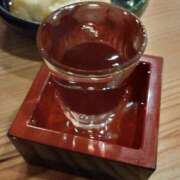 ヒメ日記 2025/06/09 22:05 投稿 まゆ 一宮稲沢小牧ちゃんこ