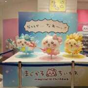 ヒメ日記 2025/06/09 22:19 投稿 まゆ 一宮稲沢小牧ちゃんこ