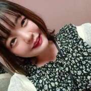 ヒメ日記 2025/06/10 22:59 投稿 まゆ 一宮稲沢小牧ちゃんこ