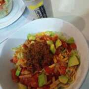 ヒメ日記 2025/06/10 23:56 投稿 まゆ 一宮稲沢小牧ちゃんこ