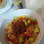 ヒメ日記 2025/06/11 00:14 投稿 まゆ 一宮稲沢小牧ちゃんこ