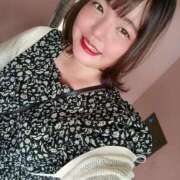 ヒメ日記 2025/06/11 13:14 投稿 まゆ 一宮稲沢小牧ちゃんこ