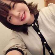 ヒメ日記 2025/06/11 18:25 投稿 まゆ 一宮稲沢小牧ちゃんこ