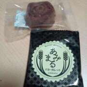 ヒメ日記 2025/06/11 23:16 投稿 まゆ 一宮稲沢小牧ちゃんこ