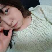 ヒメ日記 2025/06/12 12:44 投稿 まゆ 一宮稲沢小牧ちゃんこ