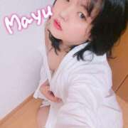 ヒメ日記 2025/06/12 23:00 投稿 まゆ 一宮稲沢小牧ちゃんこ